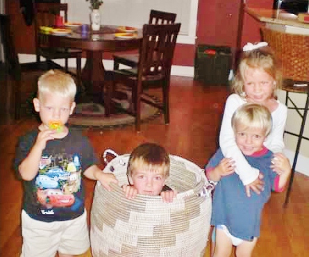 foltz basket fun 2 (2)