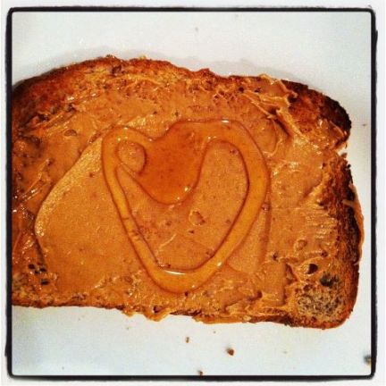 vday toast (2)