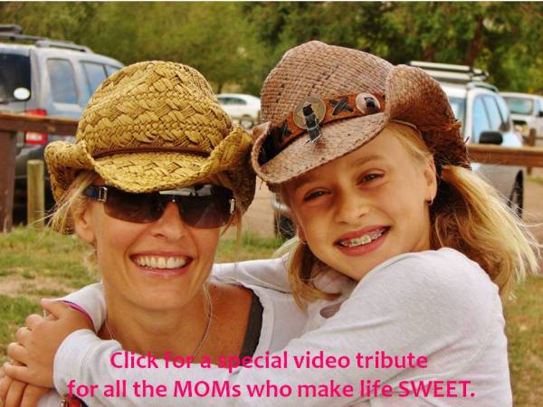Image for moms day video