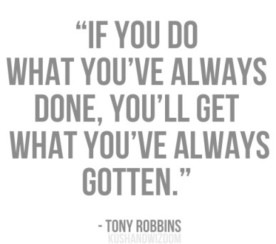 tony robbins quote (2)