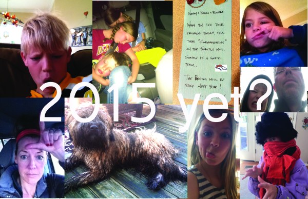 2014 Holiday card front FINAL